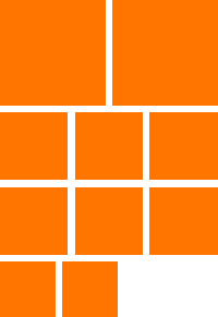 7620.dogemap