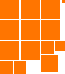 7621.dogemap