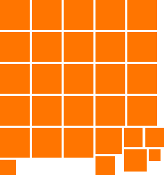 7622.dogemap