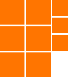 7623.dogemap