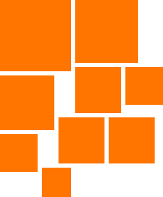 7627.dogemap