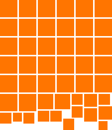 7632.dogemap