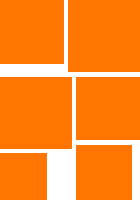 7633.dogemap