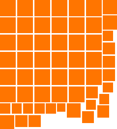 7635.dogemap