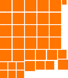 7637.dogemap