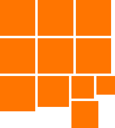 7638.dogemap