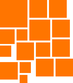 7643.dogemap