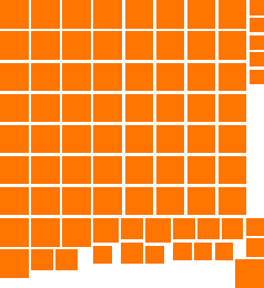 7645.dogemap