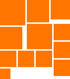 7646.dogemap