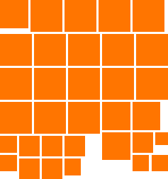 7648.dogemap