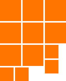 7649.dogemap