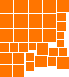 7652.dogemap