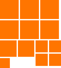 7656.dogemap