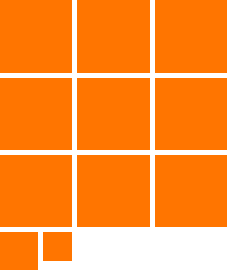 7657.dogemap
