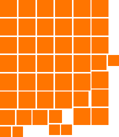 7658.dogemap
