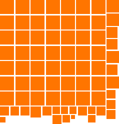 7659.dogemap