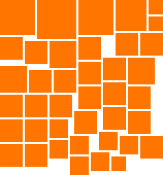 7663.dogemap