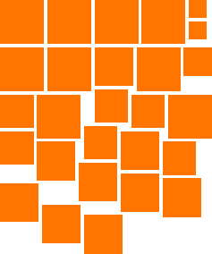 7666.dogemap