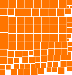 7676.dogemap