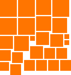 7680.dogemap