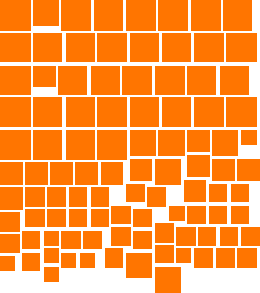 7691.dogemap