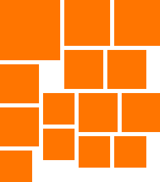 7695.dogemap