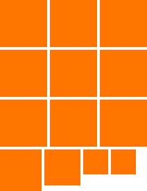 7697.dogemap