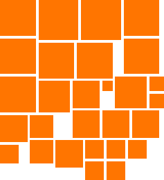 7698.dogemap