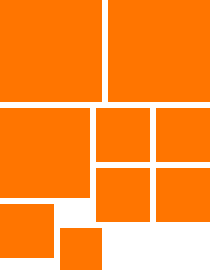 7702.dogemap
