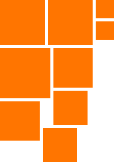 7715.dogemap
