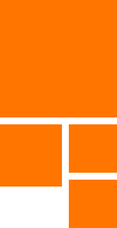 7717.dogemap