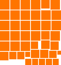 7722.dogemap