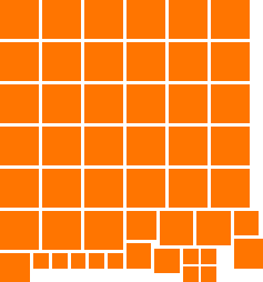 7723.dogemap