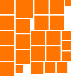 7727.dogemap