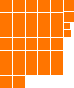 7729.dogemap