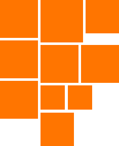 7730.dogemap