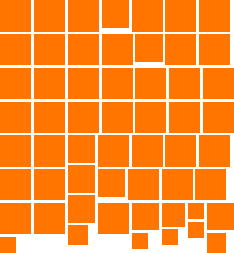 7731.dogemap