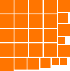 7738.dogemap