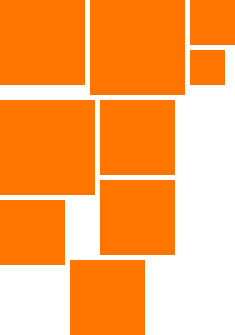 7741.dogemap