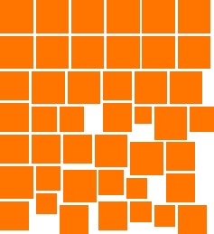 7748.dogemap