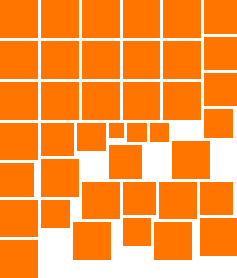 7760.dogemap