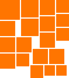 7788.dogemap