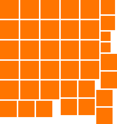 7790.dogemap