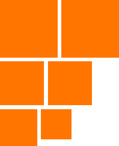 7792.dogemap