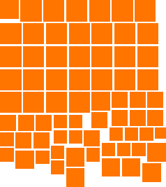 7793.dogemap
