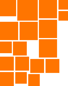 7796.dogemap