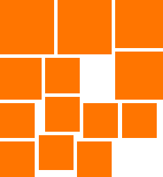 7800.dogemap