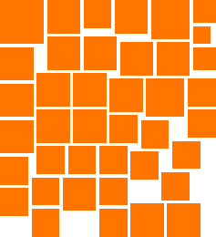 7801.dogemap