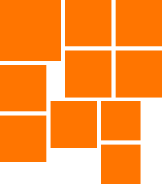 7802.dogemap