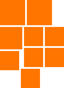 7804.dogemap